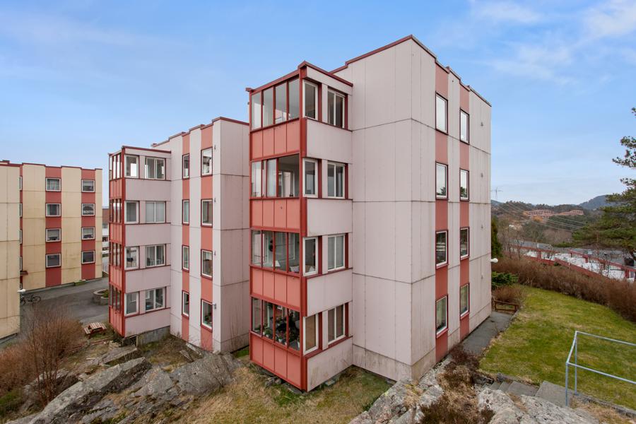 Utsikt
