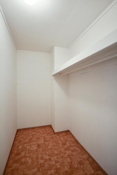 Booth