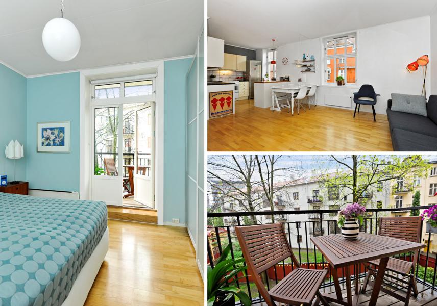 Welcome to Sexes gate 5A