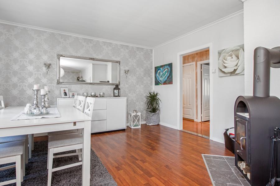 Stue