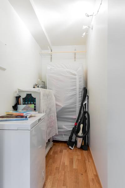 Booth