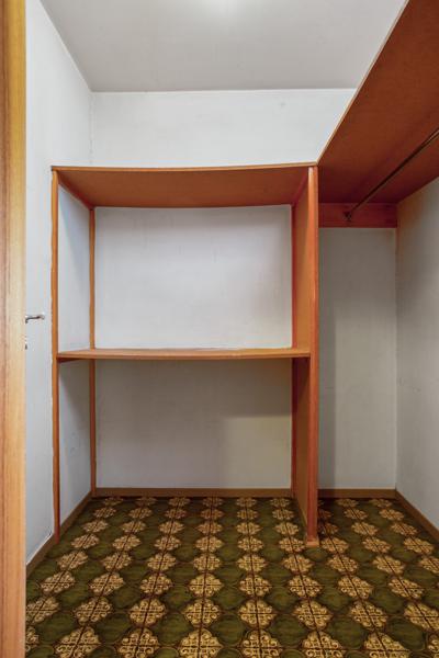 Booth
