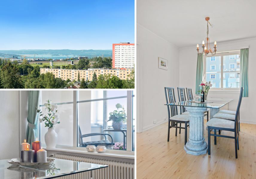 Velkommen til Selvbyggerveien 191