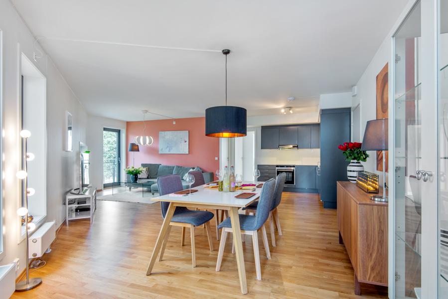 Stue