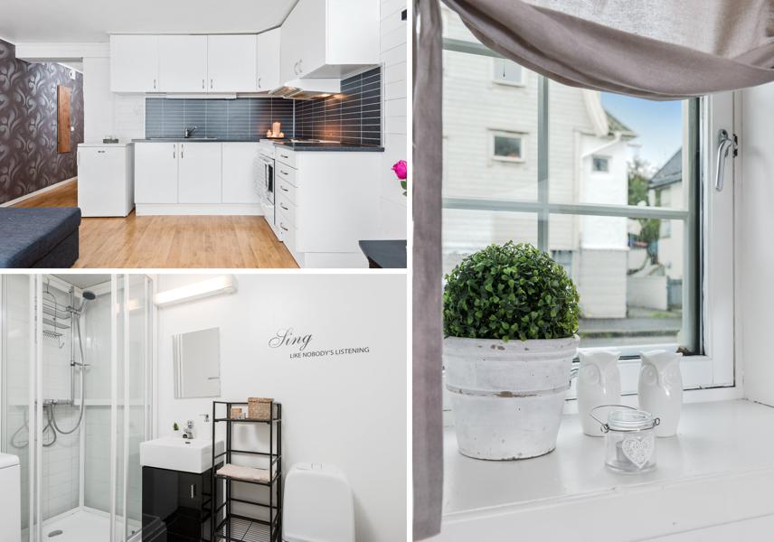 Velkommen til Sundgata 37