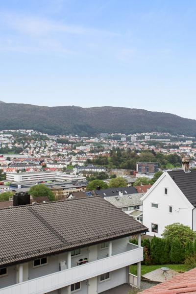 Utsikt