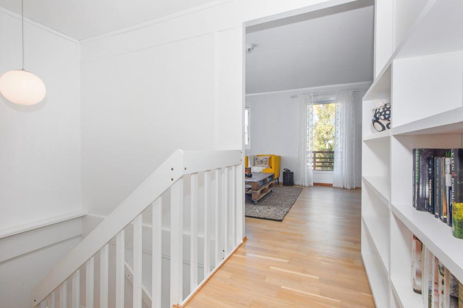 Gang