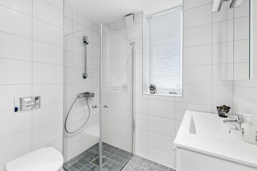 Bad