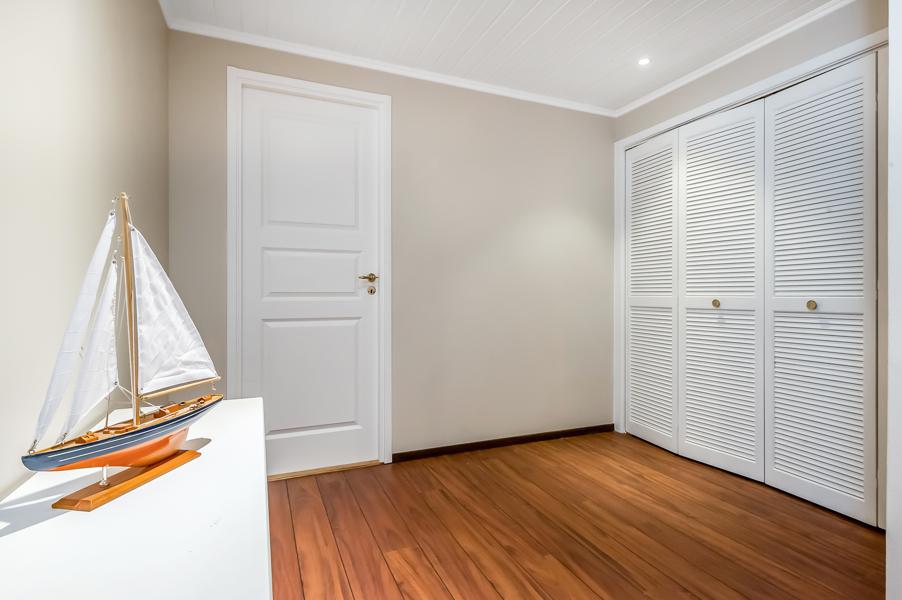 Aisle