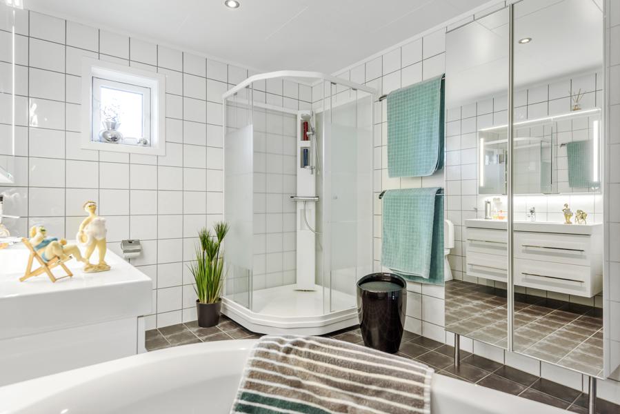 Bad
