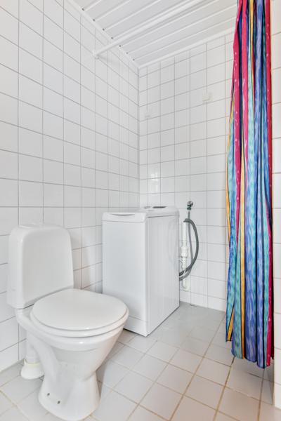 Bad