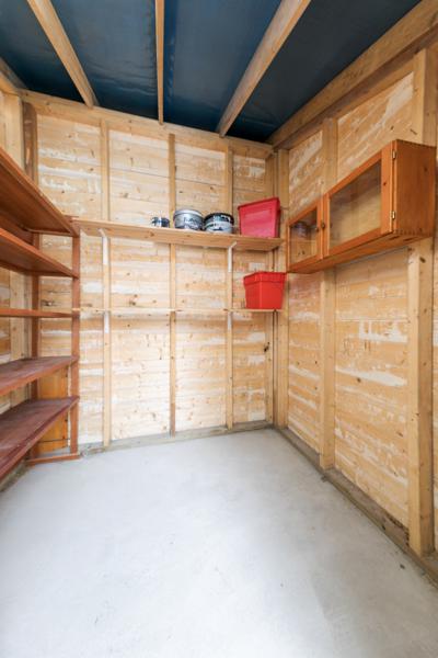 Booth