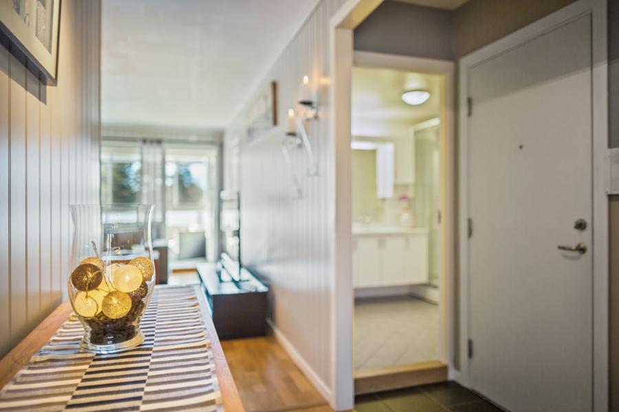 Velkommen til Edvard Myhres veg 7A