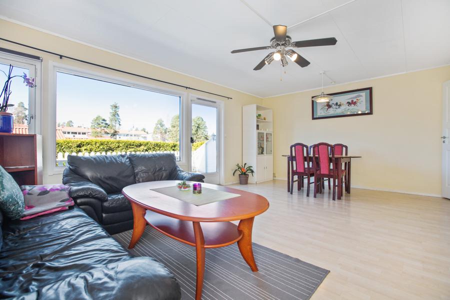 Stue