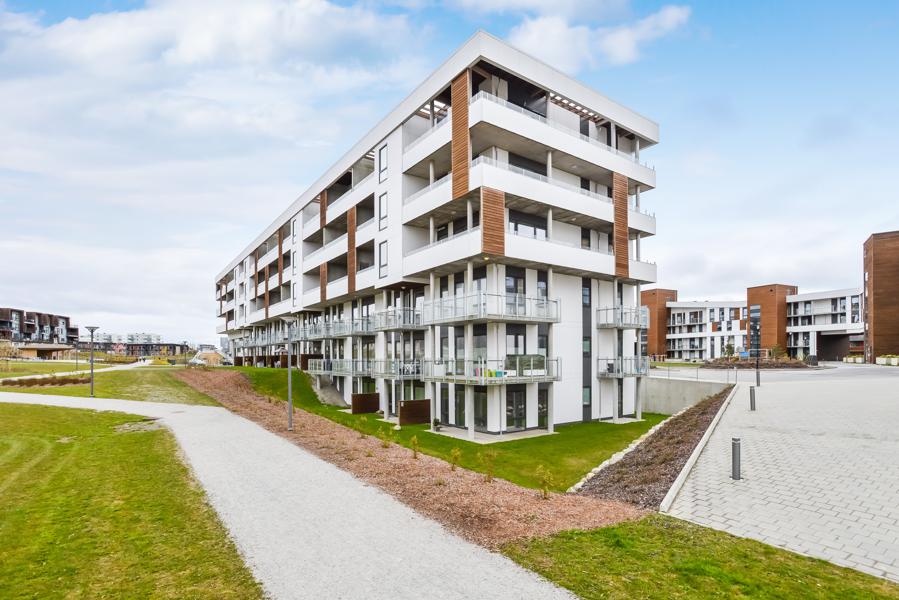 Velkommen til Tastatunet 62