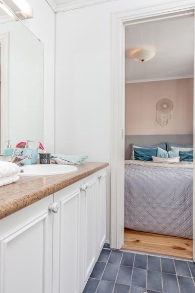 Bad