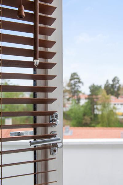 Stue