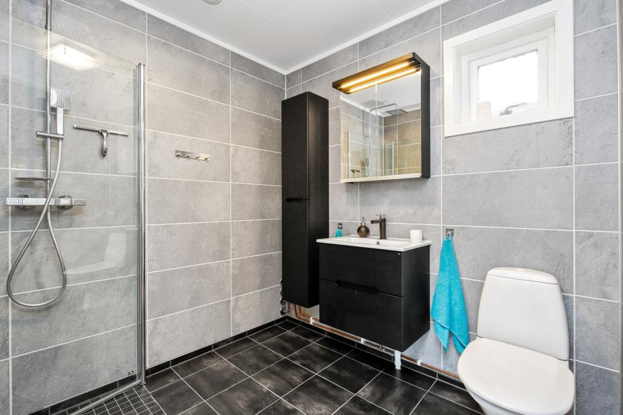 Bad