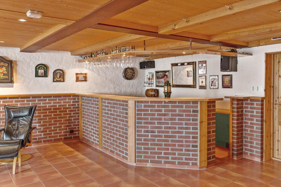 Kjellerstue