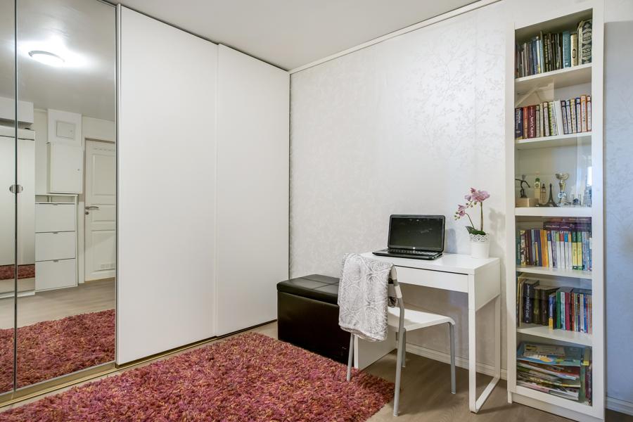 Booth