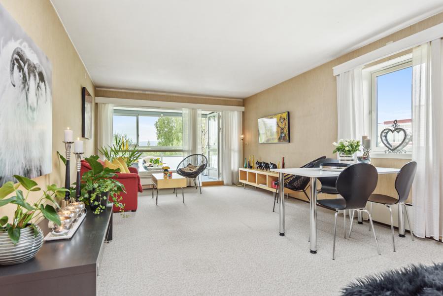 Velkommen til Helge Væringsaasens veg 15C