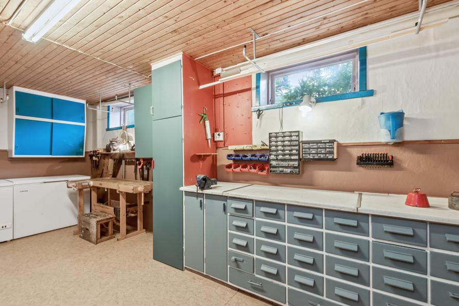 Bod