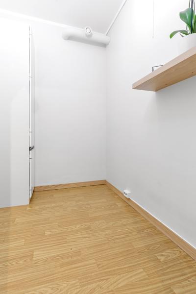 Booth
