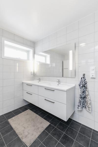 Bad