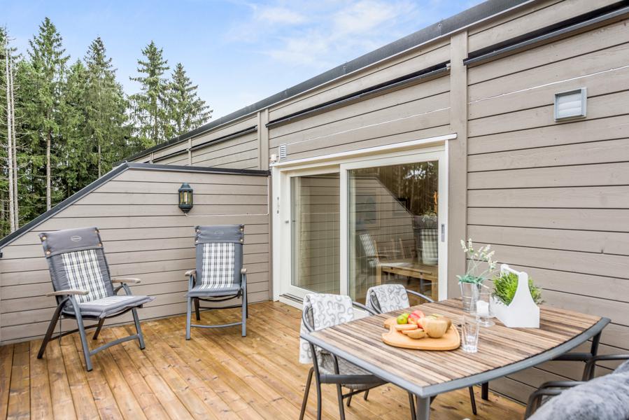 Welcome to Landskronaveien 485