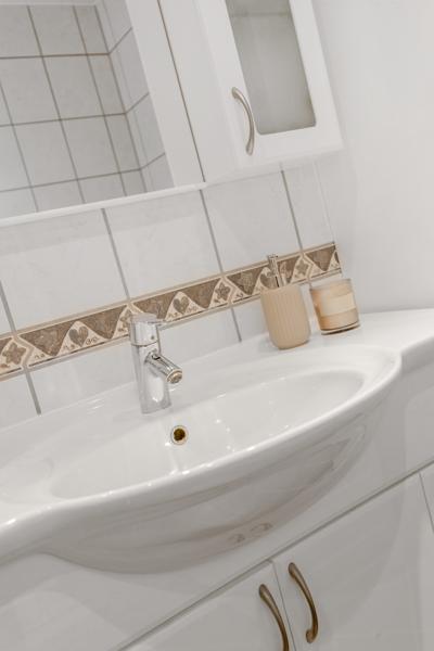 Bad