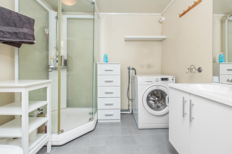 Bad