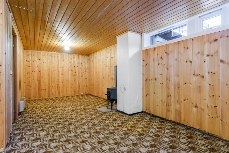Kjellerstue
