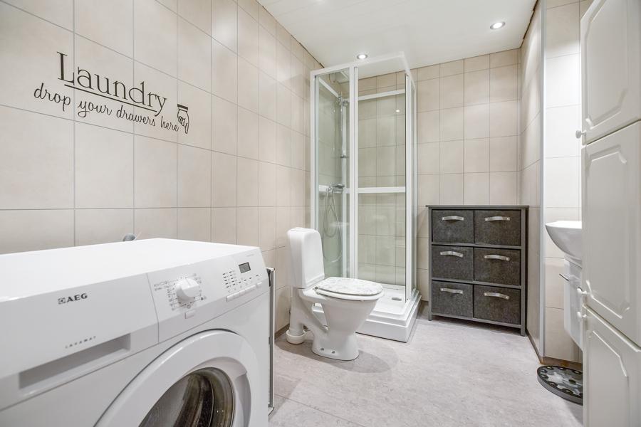Bad