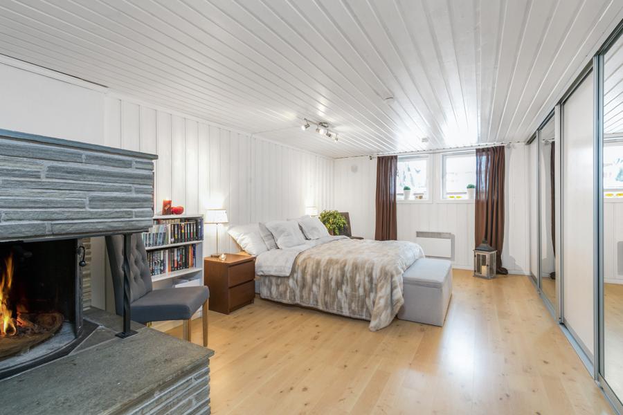 Kjellerstue