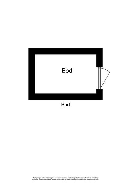 Booth