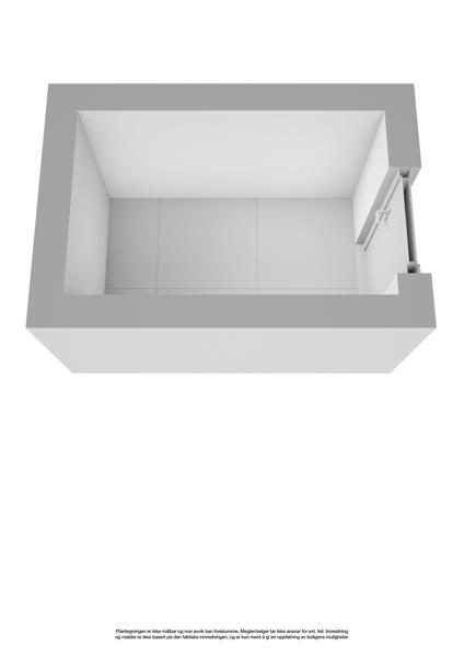 Booth