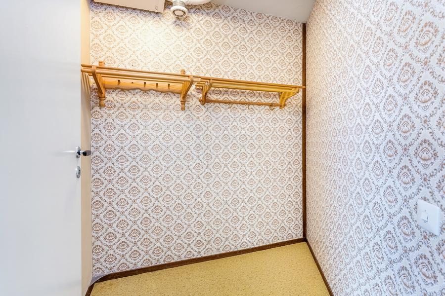 Booth