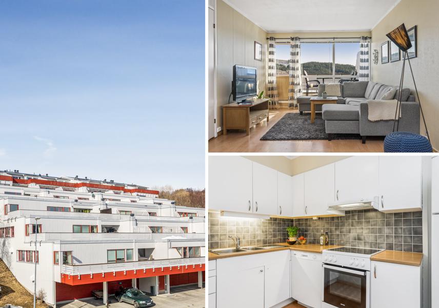 Welcome to Hellmyrbruddet 27