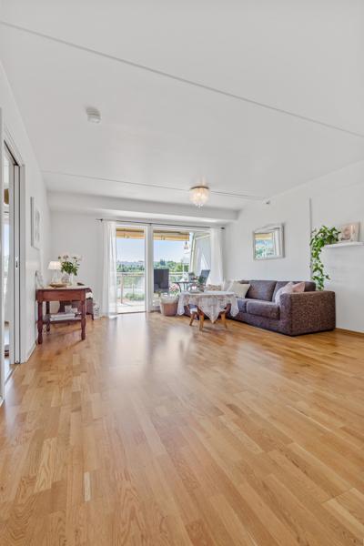 Stue