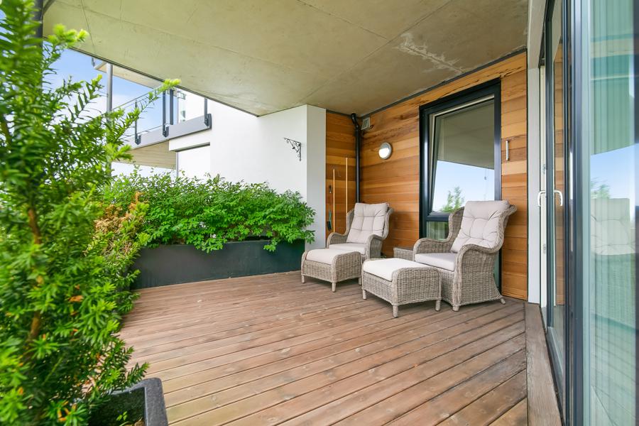 Velkommen til Grillstadfjæra 66