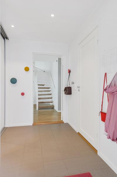 Aisle