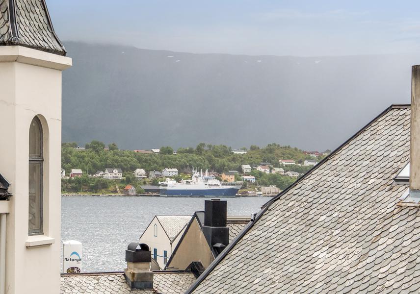 View