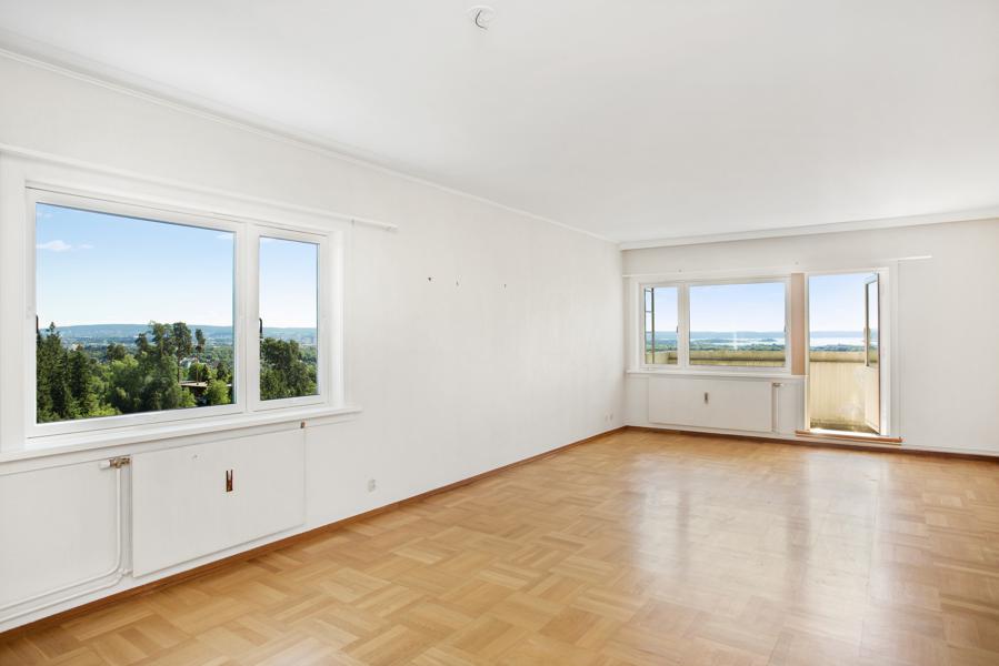 Velkommen til Silurveien 42 42