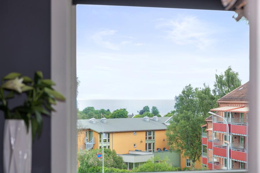 Velkommen til Olav Engelbrektssons alle 51 51