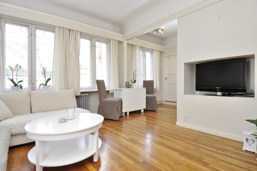 Welcome to Professor Dahls gate 16 16