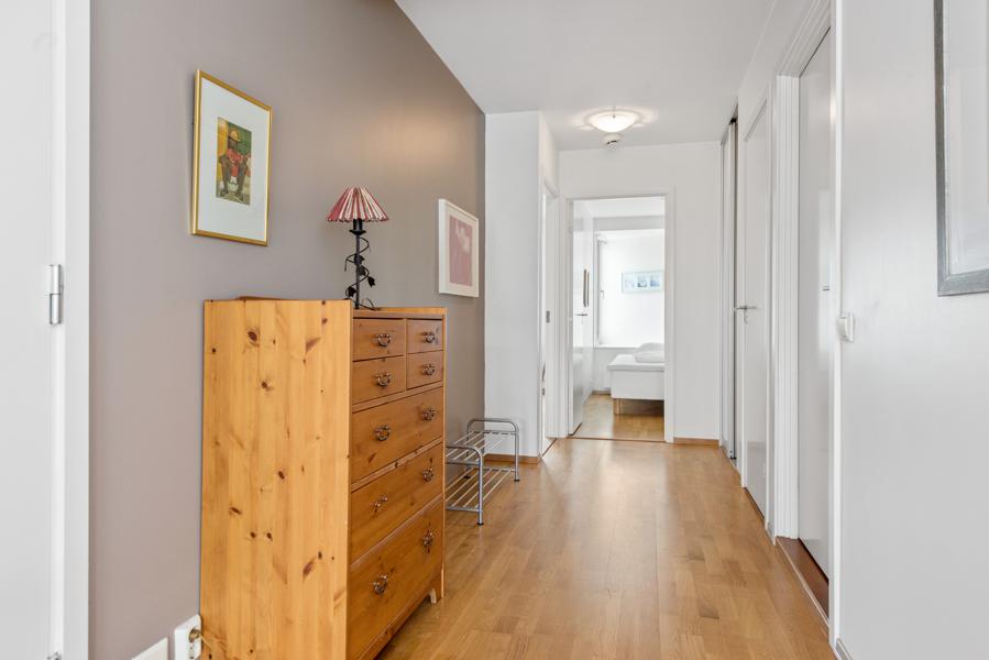 Gang