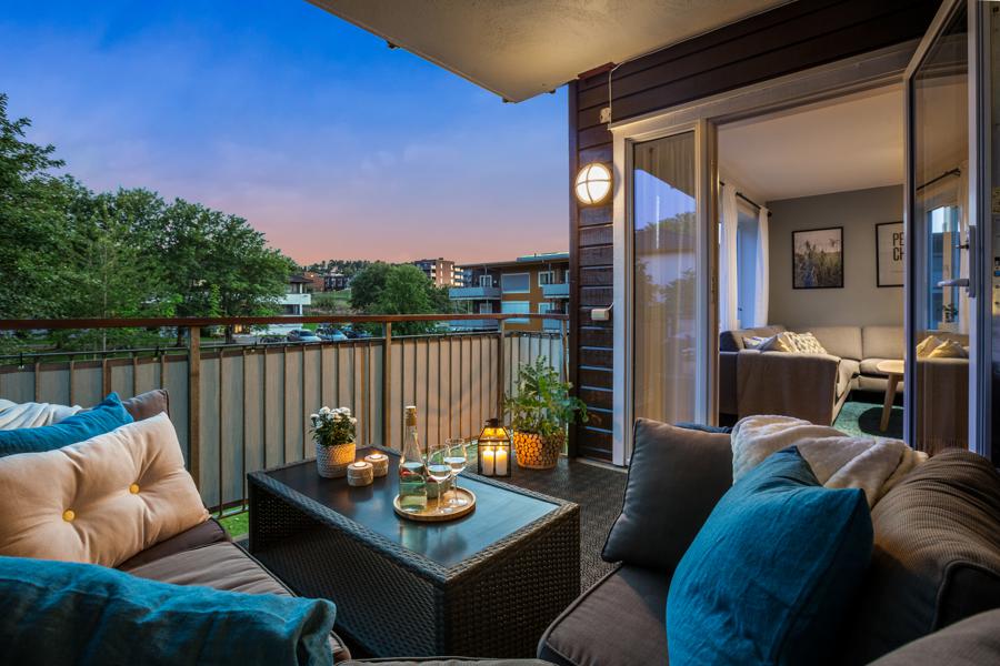 Velkommen til Anders Søyseths veg 14G