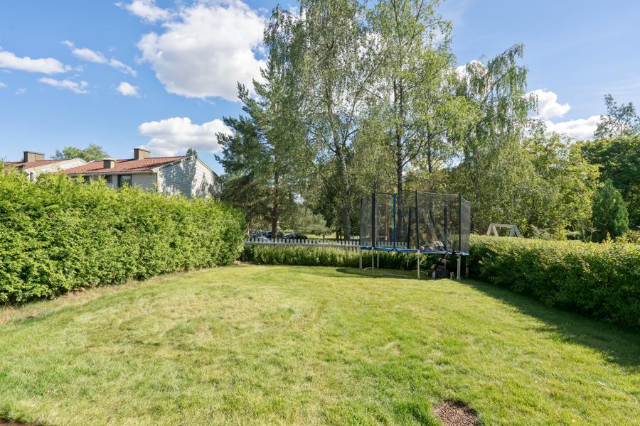 Utenfor