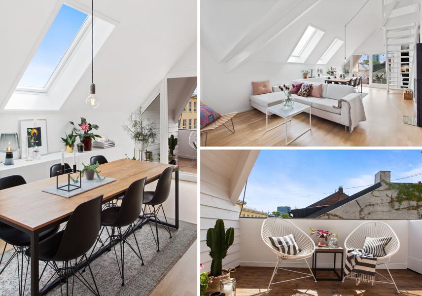 Welcome to Rosteds gate 10