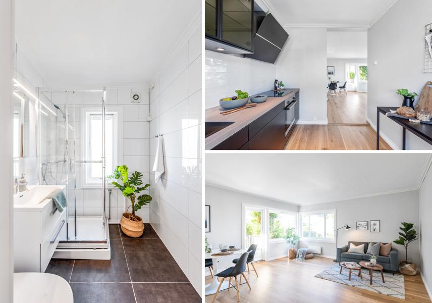 Velkommen til Folkestads gate 7